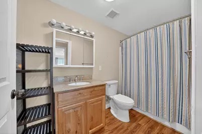 902 S 820 E, Spanish Fork, UT 84660 - Photo 30