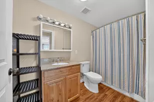 902 S 820 E, Spanish Fork, UT 84660 - Photo 30