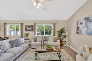 902 S 820 E, Spanish Fork, UT 84660 - Photo 6