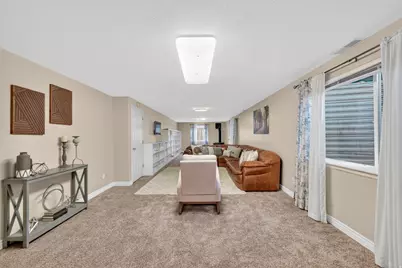 902 S 820 E, Spanish Fork, UT 84660 - Photo 24