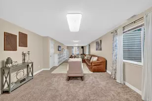 902 S 820 E, Spanish Fork, UT 84660 - Photo 24