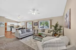 902 S 820 E, Spanish Fork, UT 84660 - Photo 1