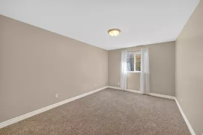 902 S 820 E, Spanish Fork, UT 84660 - Photo 28