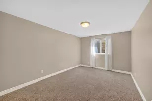 902 S 820 E, Spanish Fork, UT 84660 - Photo 28