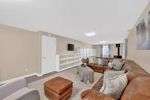 902 S 820 E, Spanish Fork, UT 84660 - Photo 26