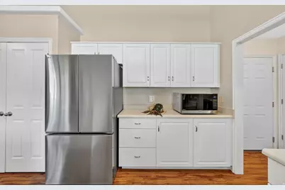 902 S 820 E, Spanish Fork, UT 84660 - Photo 12
