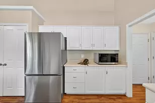 902 S 820 E, Spanish Fork, UT 84660 - Photo 12