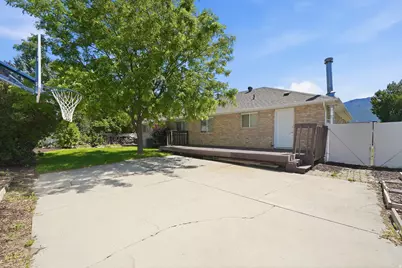 902 S 820 E, Spanish Fork, UT 84660 - Photo 34