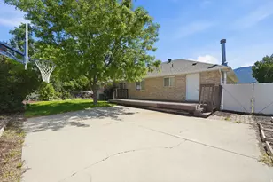 902 S 820 E, Spanish Fork, UT 84660 - Photo 34