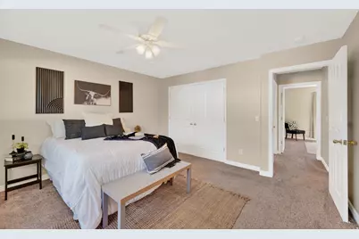 902 S 820 E, Spanish Fork, UT 84660 - Photo 18