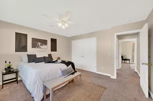902 S 820 E, Spanish Fork, UT 84660 - Photo 18