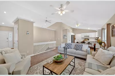 902 S 820 E, Spanish Fork, UT 84660 - Photo 8