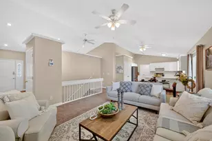 902 S 820 E, Spanish Fork, UT 84660 - Photo 8
