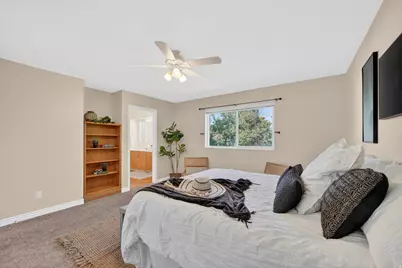 902 S 820 E, Spanish Fork, UT 84660 - Photo 16