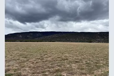 [Address not provided], Spring City, UT 84662 - Photo 1