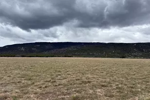 [Address not provided], Spring City, UT 84662 - Photo 1