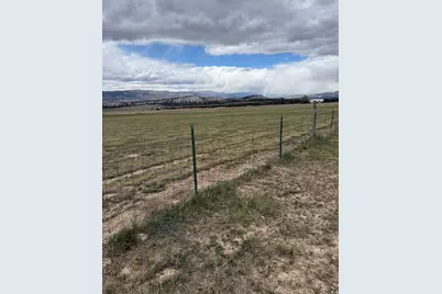 3 East Hollow Rd #3, Spring City, UT 84662 - Photo 10