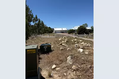 [Address not provided], Spring City, UT 84662 - Photo 6