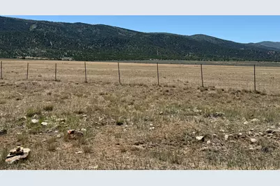 [Address not provided], Spring City, UT 84662 - Photo 8