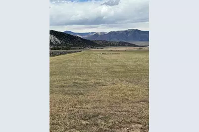 3 East Hollow Rd #3, Spring City, UT 84662 - Photo 8