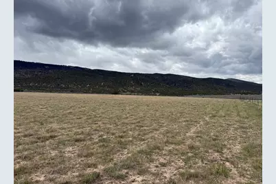 3 East Hollow Rd #3, Spring City, UT 84662 - Photo 6