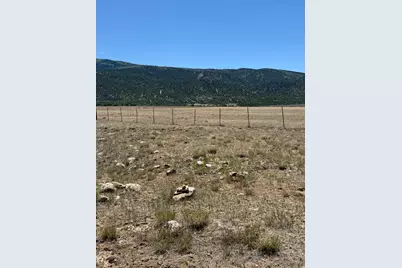 3 East Hollow Rd #3, Spring City, UT 84662 - Photo 12