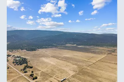 3 East Hollow Rd #3, Spring City, UT 84662 - Photo 14