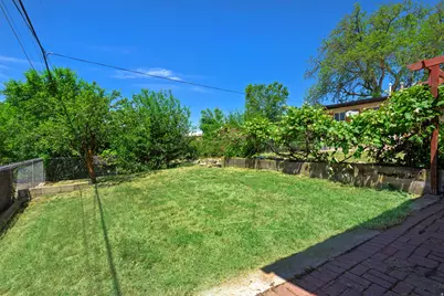 1439 E 6th St S, Ogden, UT 84404 - Photo 34