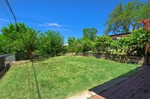 1439 E 6th St S, Ogden, UT 84404 - Photo 34
