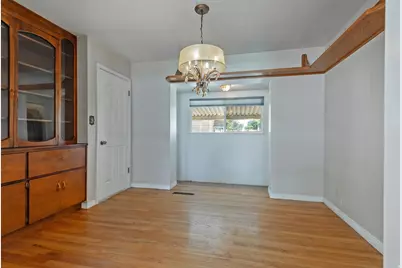 1439 E 6th St S, Ogden, UT 84404 - Photo 10