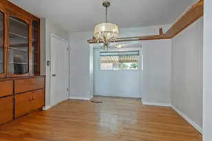 1439 E 6th St S, Ogden, UT 84404 - Photo 10