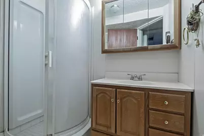 1439 E 6th St S, Ogden, UT 84404 - Photo 28
