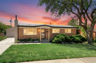 1439 E 6th St S, Ogden, UT 84404 - Photo 1
