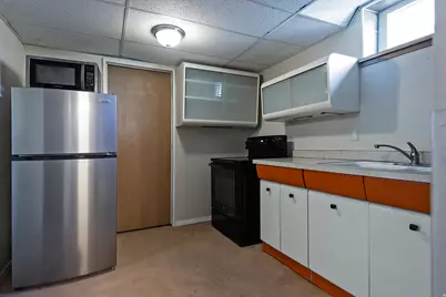 1439 E 6th St S, Ogden, UT 84404 - Photo 26