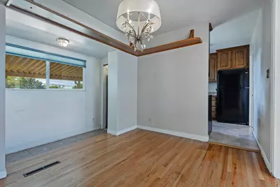 1439 E 6th St S, Ogden, UT 84404 - Photo 12