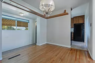 1439 E 6th St S, Ogden, UT 84404 - Photo 12