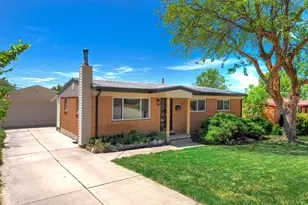1439 E 6th St S, Ogden, UT 84404 - Photo 2
