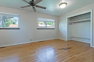 1439 E 6th St S, Ogden, UT 84404 - Photo 18