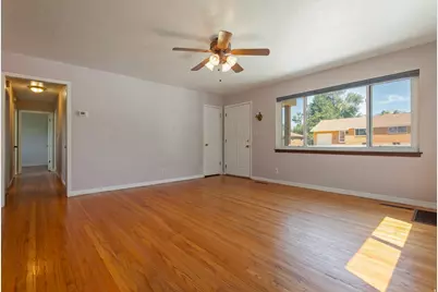 1439 E 6th St S, Ogden, UT 84404 - Photo 8