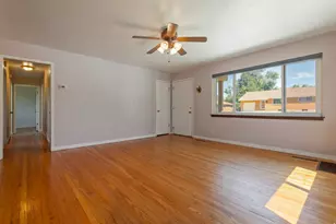 1439 E 6th St S, Ogden, UT 84404 - Photo 8