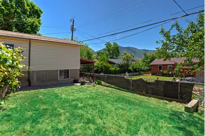 1439 E 6th St S, Ogden, UT 84404 - Photo 32