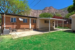 1439 E 6th St S, Ogden, UT 84404 - Photo 6