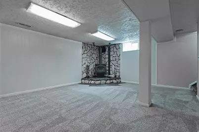 1439 E 6th St S, Ogden, UT 84404 - Photo 22