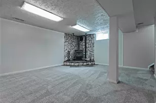 1439 E 6th St S, Ogden, UT 84404 - Photo 22