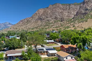 1439 E 6th St S, Ogden, UT 84404 - Photo 36