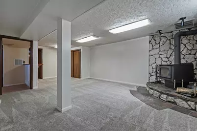 1439 E 6th St S, Ogden, UT 84404 - Photo 20