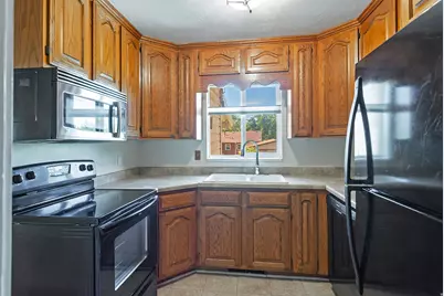 1439 E 6th St S, Ogden, UT 84404 - Photo 14