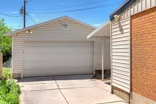 1439 E 6th St S, Ogden, UT 84404 - Photo 30