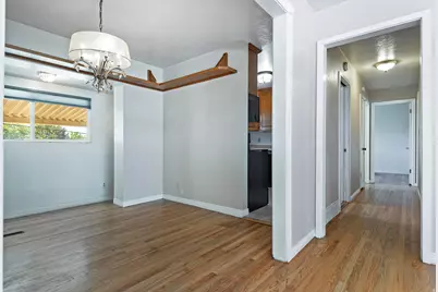1439 E 6th St S, Ogden, UT 84404 - Photo 16