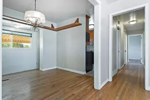 1439 E 6th St S, Ogden, UT 84404 - Photo 16